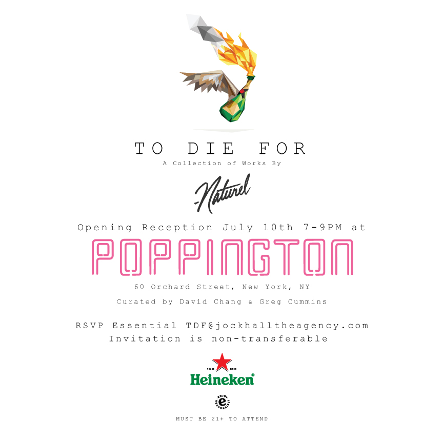 NATUREL Event VIP Invite .jpg