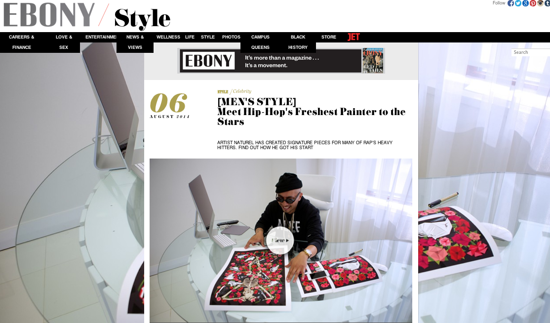 Screen Shot 2014-08-08 at 10.38.23 PM.png