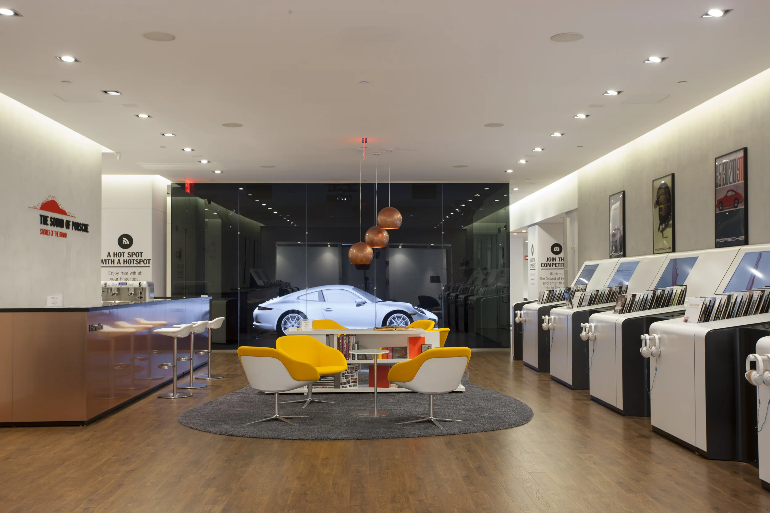 SoundofPorsche_0314.jpg