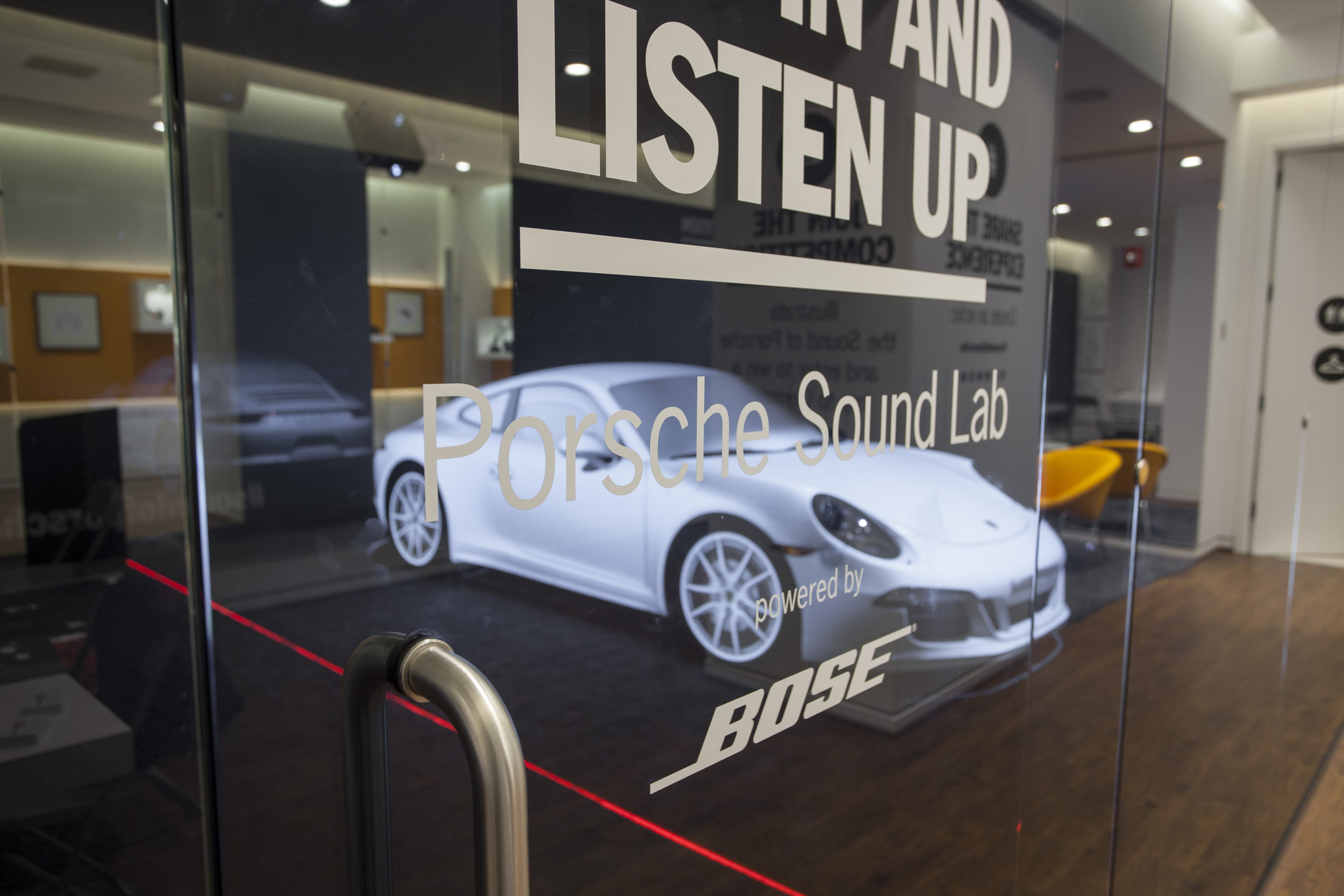 SoundofPorsche_0331.jpg