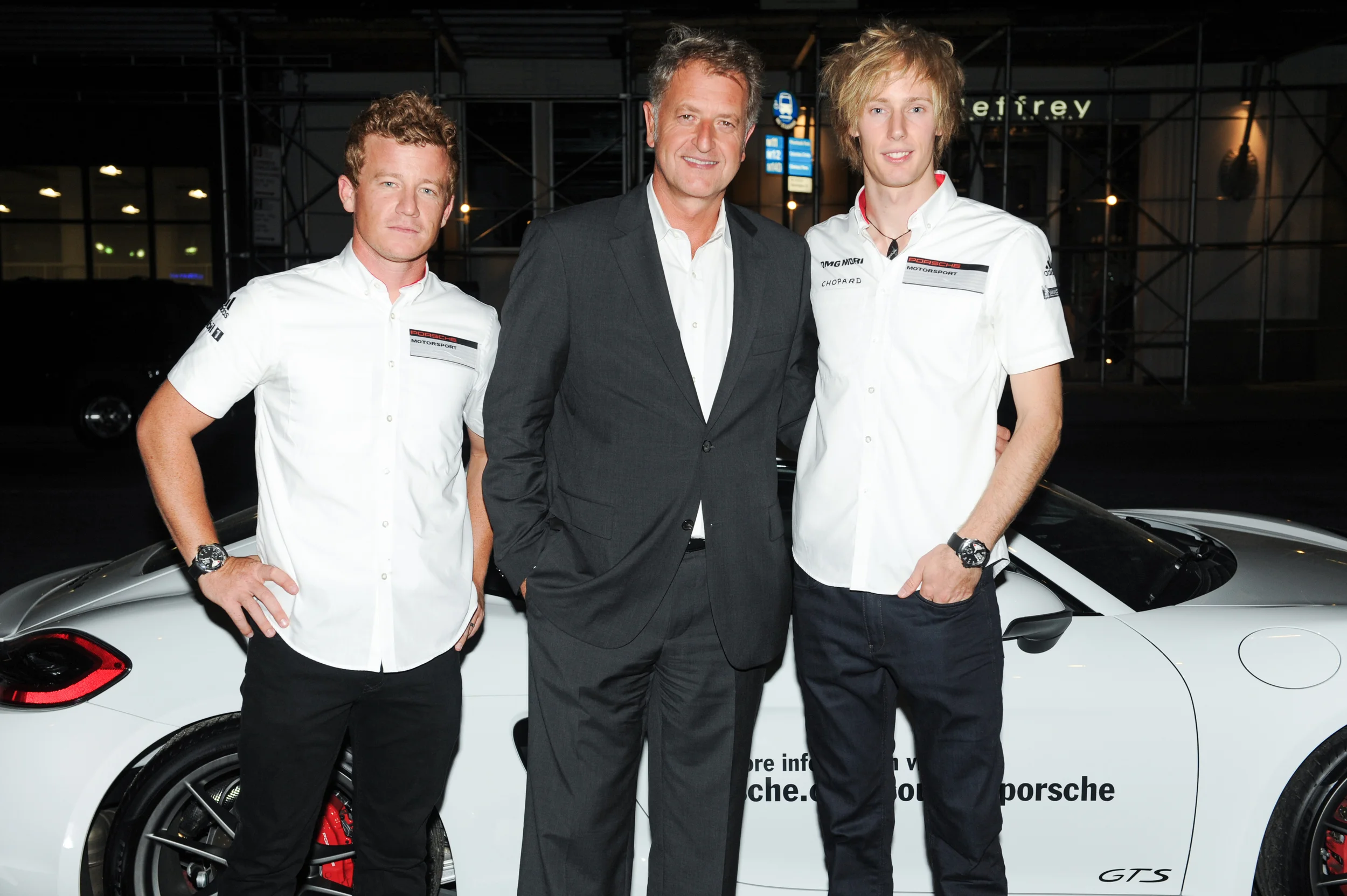 BFA_10237_Patrick Long_Detlev Von Platen_Brendon Hartley.jpg