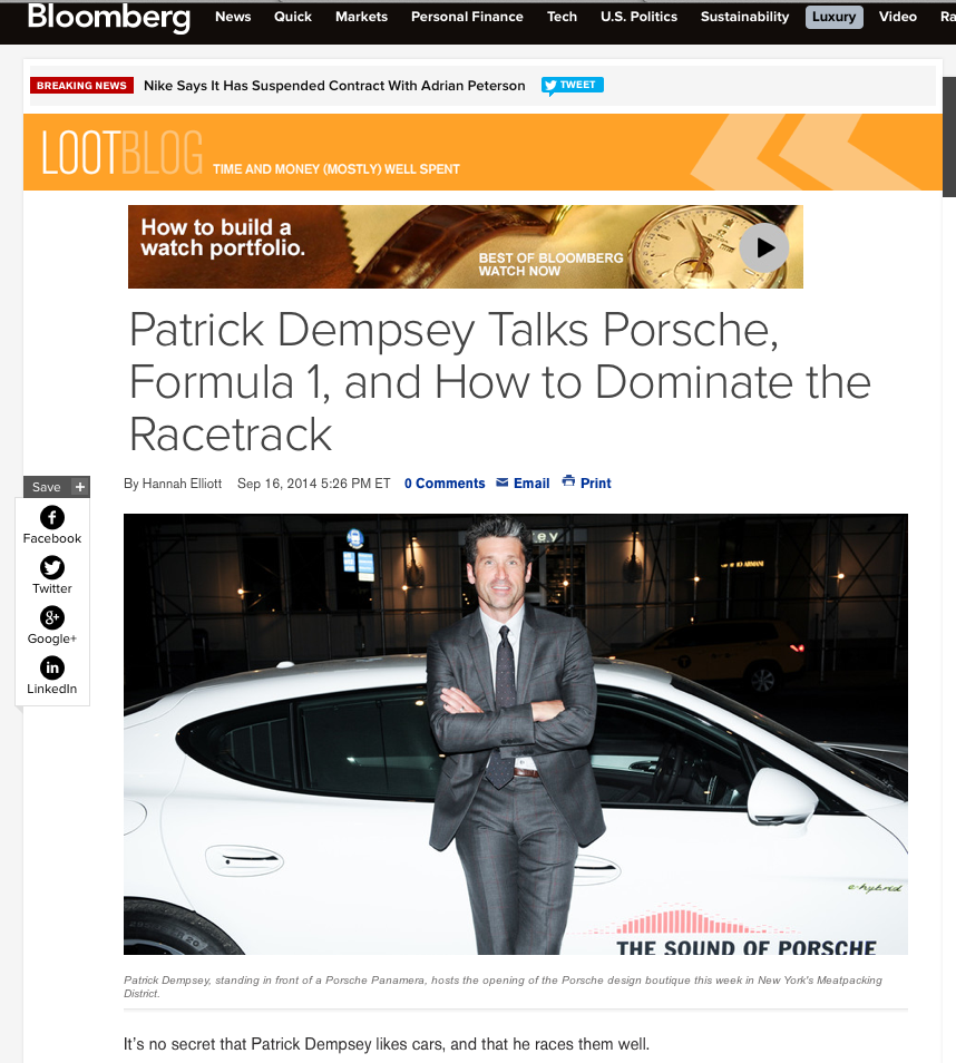 Screen Shot 2014-09-17 at 12.03.44 PM.png