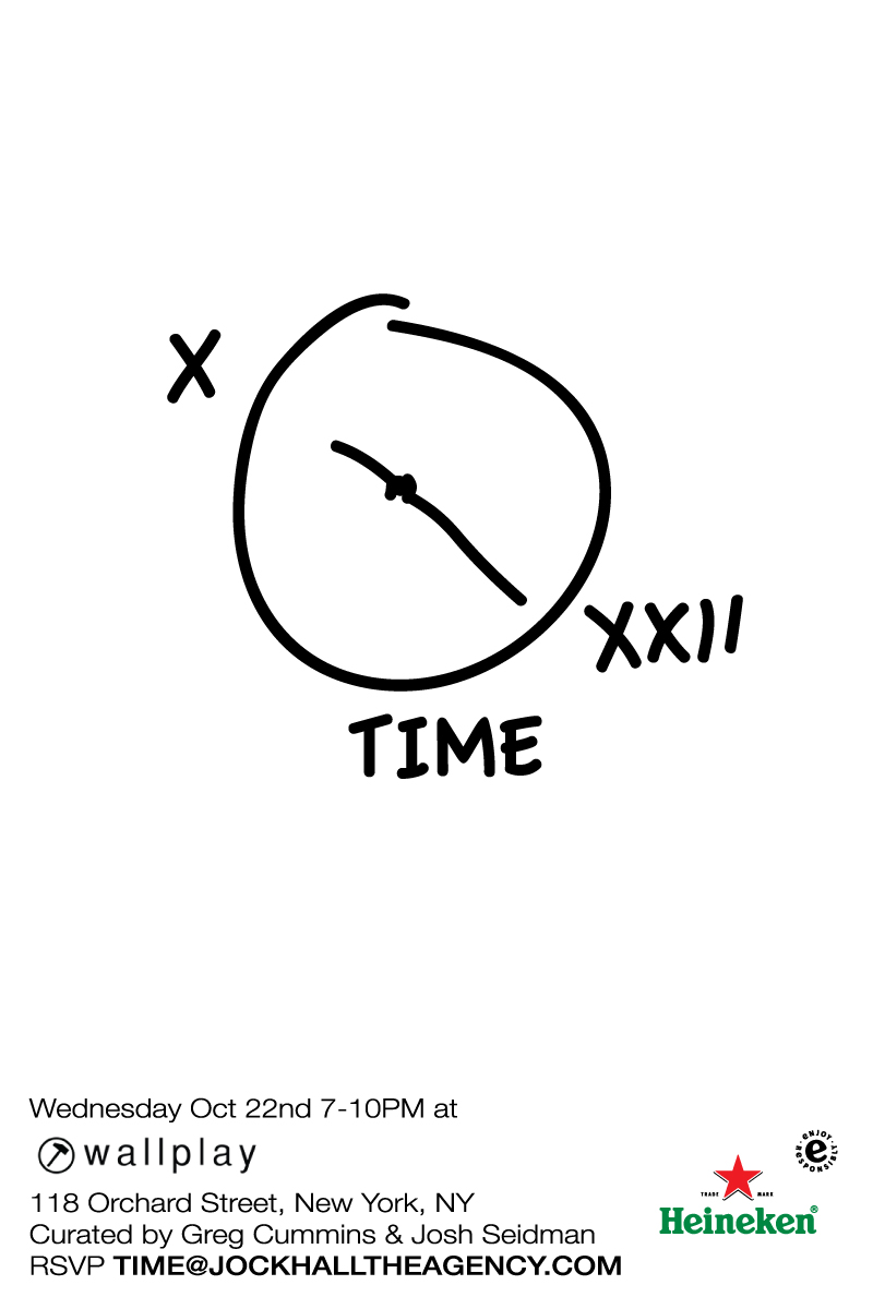 image-9.jpeg