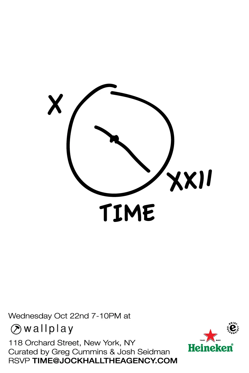 image-9.jpeg
