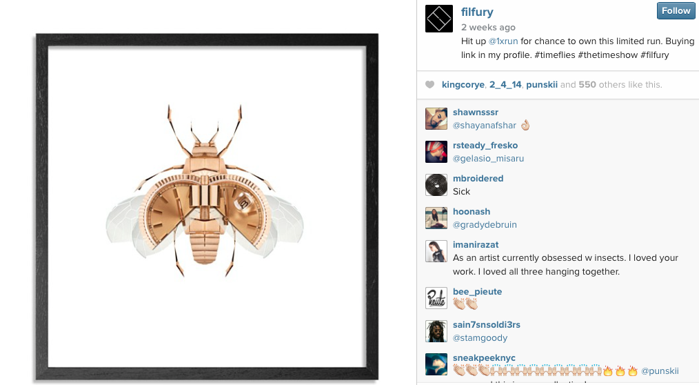 Screen Shot 2014-11-04 at 9.41.23 PM.png