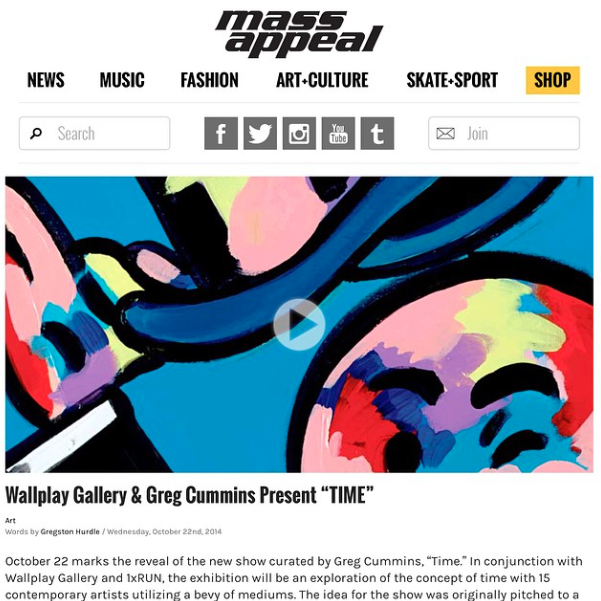Screen Shot 2014-11-04 at 9.40.02 PM.png