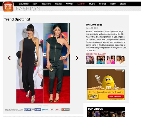 Jessica_Szohr_in_Bela_Criacao_on_etonline.com_large.jpg
