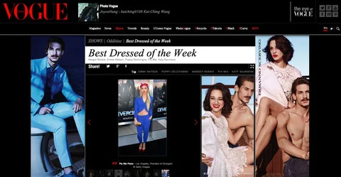 Pia_Mia_on_VOGUE_ITALIA_large.jpg