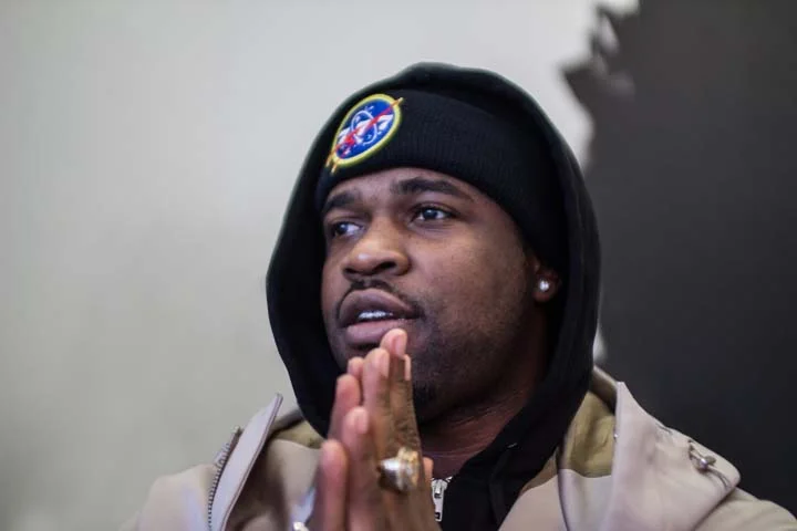 quiet-lunch-jay-west-almighty7-popup_23.jpg