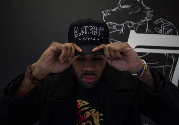 quiet-lunch-jay-west-almighty7-popup_03.jpg
