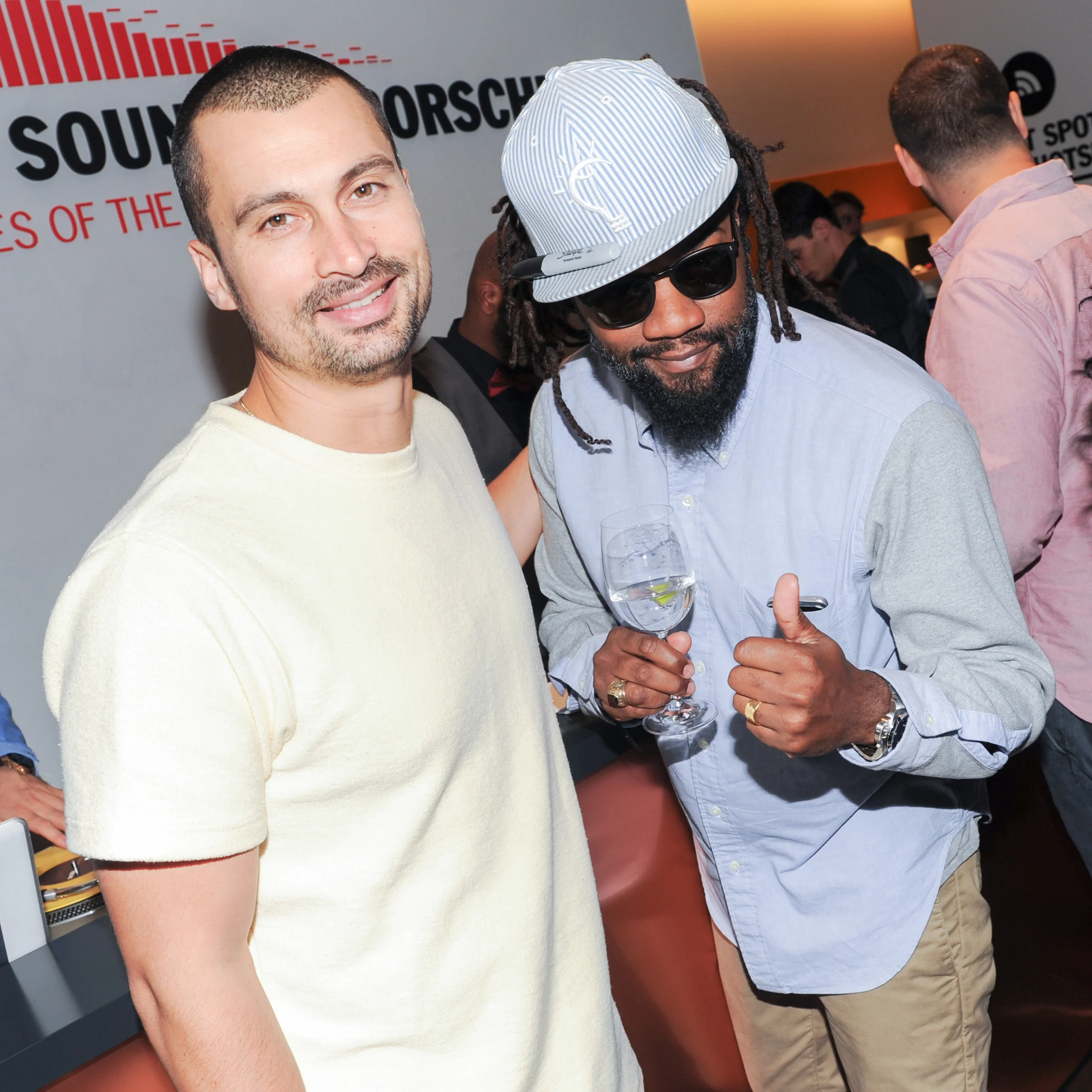 BFA_10237_1234045.jpg