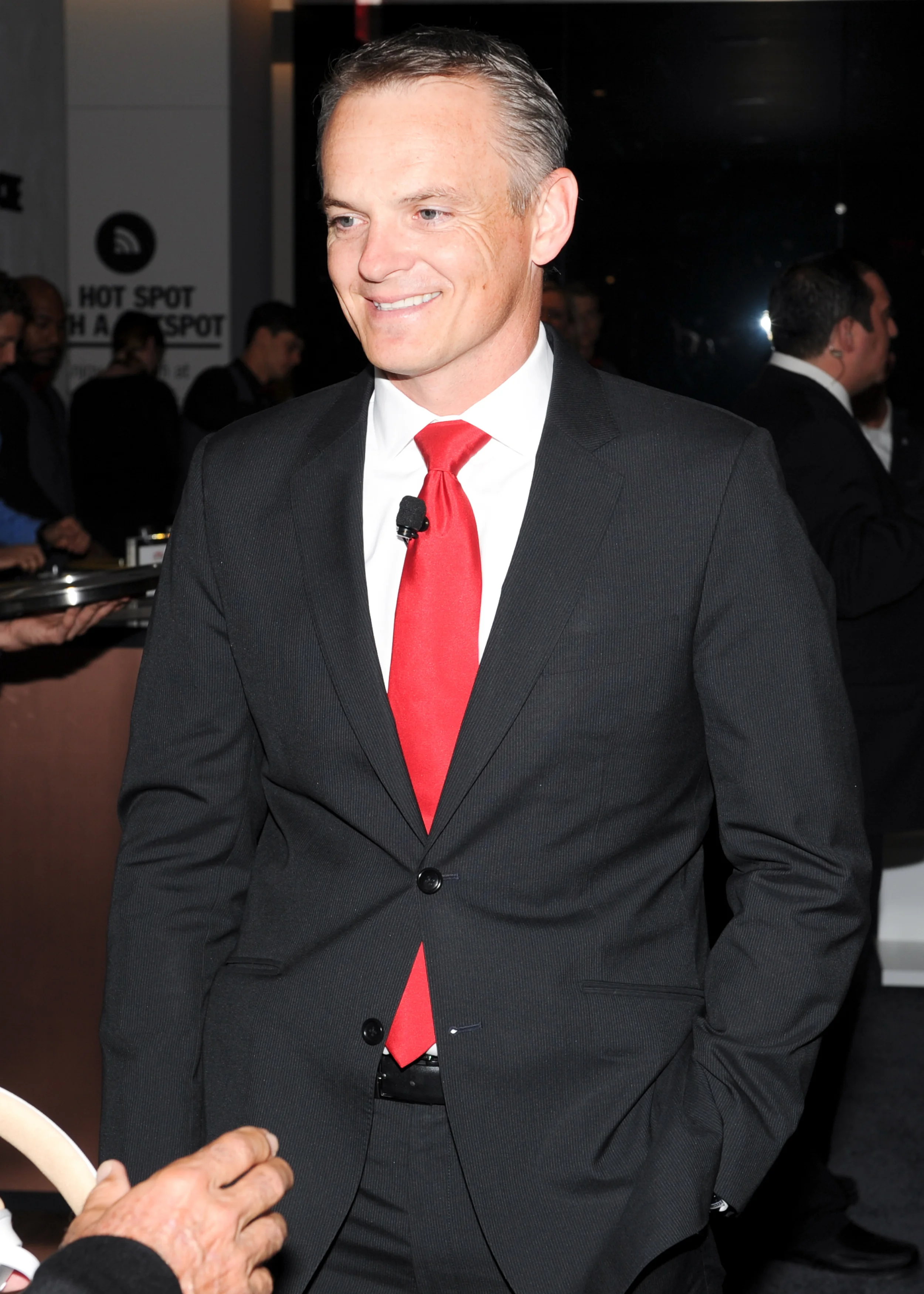 BFA_10237_1233991.jpg
