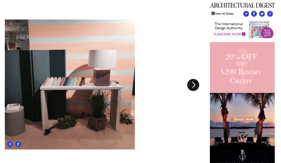 Screen Shot 2015-07-23 at 12.09.56 AM.png