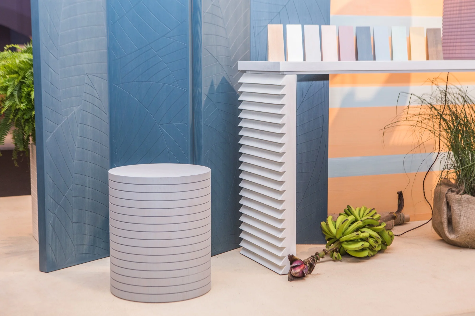 Itzana-Home-Launch-at-ICFF.jpg