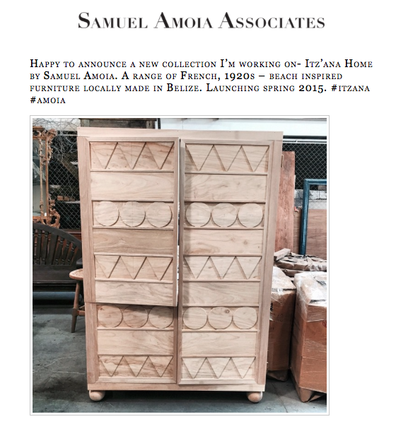 Screen Shot 2015-08-02 at 3.35.17 PM.png