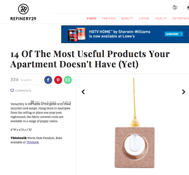Screen Shot 2015-07-23 at 12.25.14 AM.png