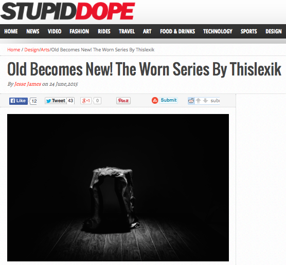 Screen Shot 2015-07-23 at 12.23.41 AM.png