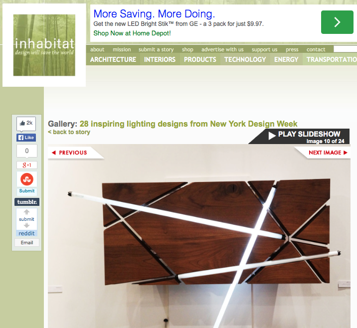 Screen Shot 2015-07-23 at 12.26.26 AM.png