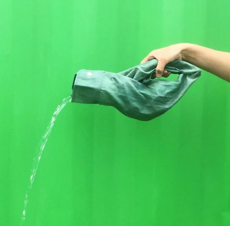 FullSizeRender.jpg