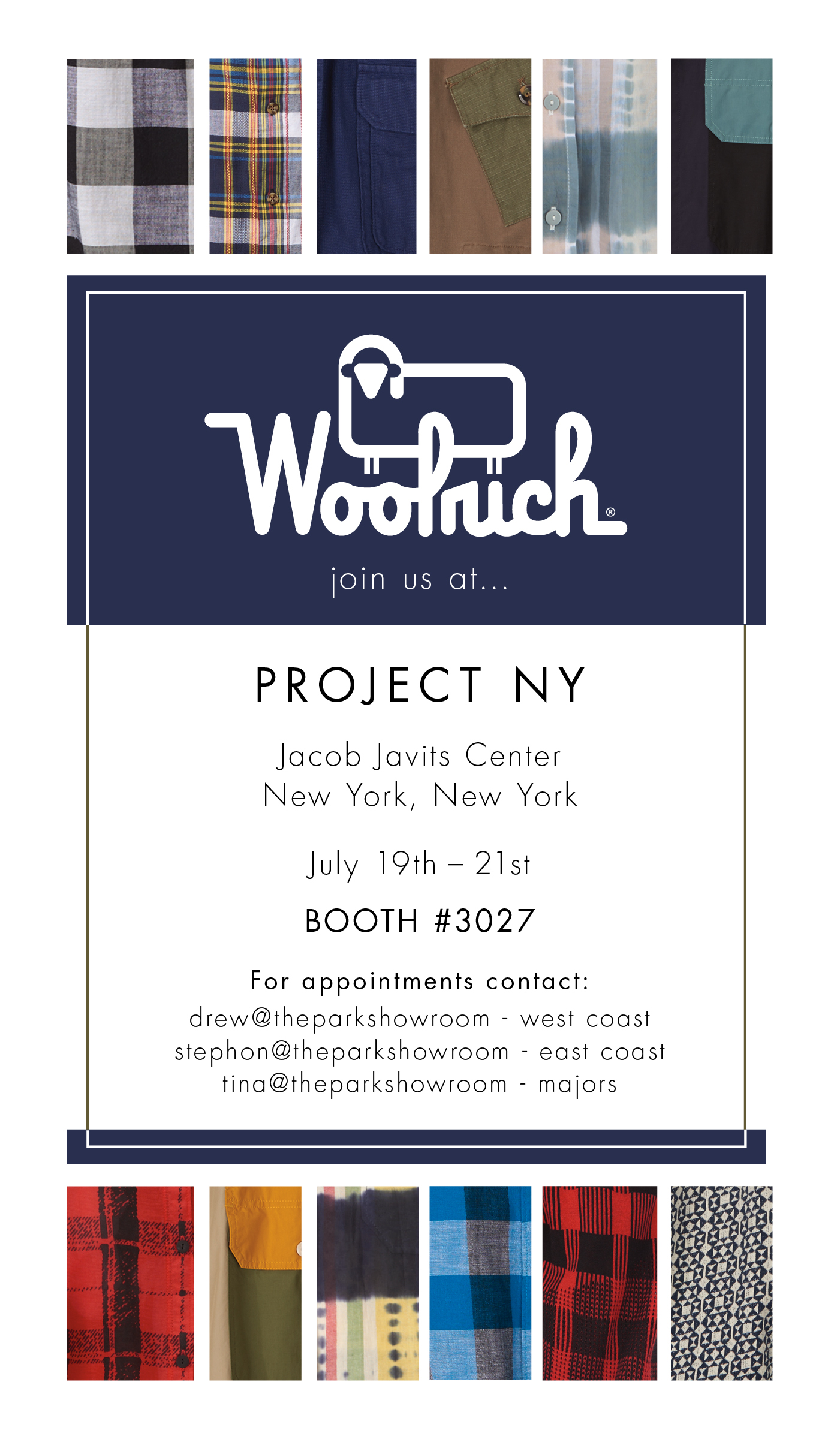 ProjectNY_WL.jpg