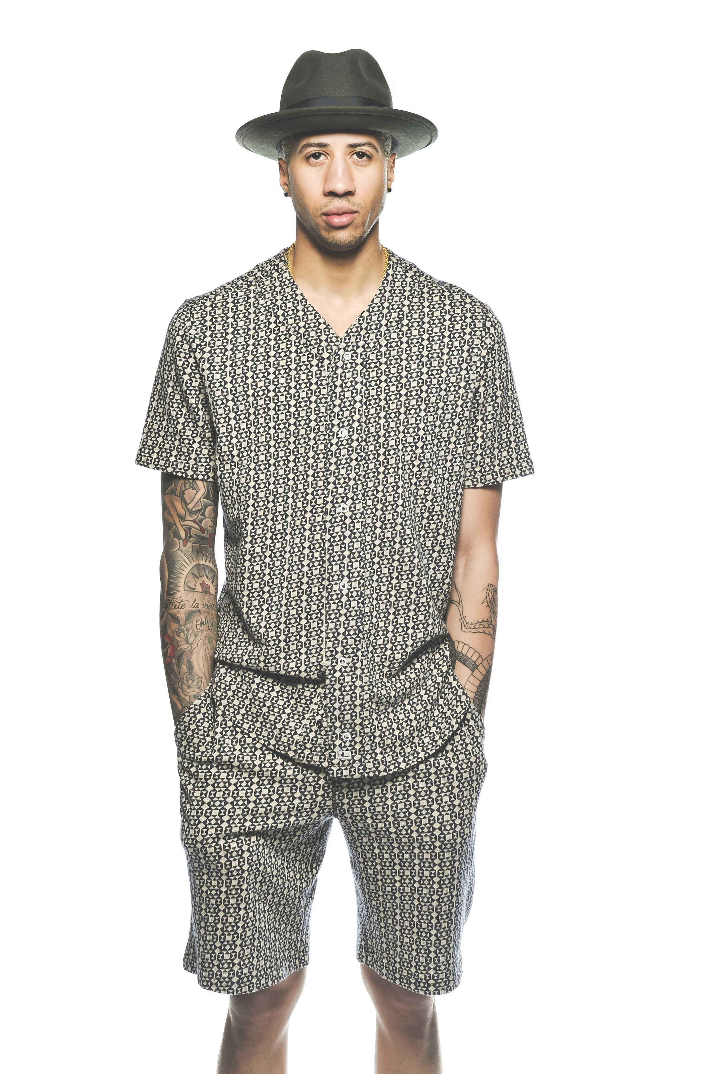 woolrich-1.jpg