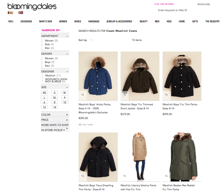 Screen Shot 2015-10-23 at 11.22.54 PM.png