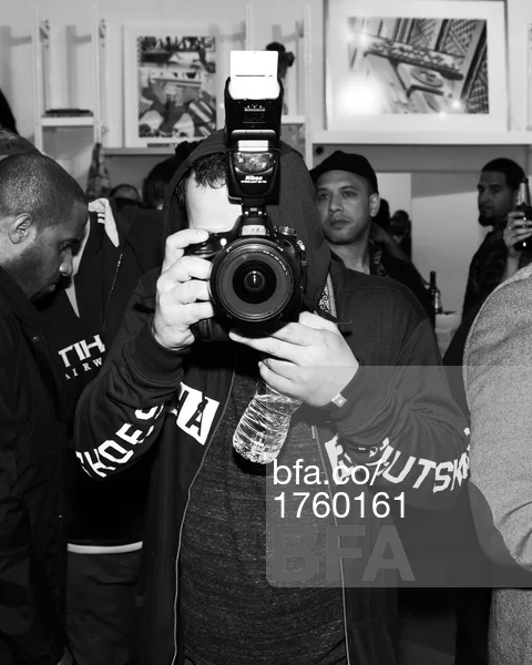 preview_BFA_14206_1760161.jpg
