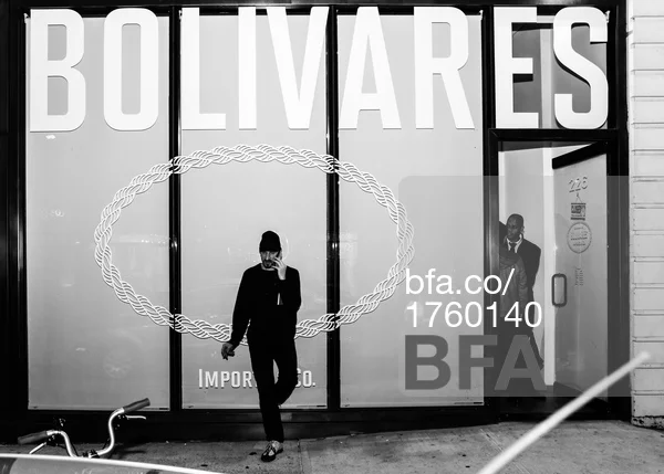 preview_BFA_14206_1760140.jpg
