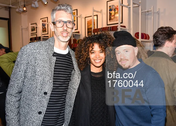 preview_BFA_14206_1760044.jpg