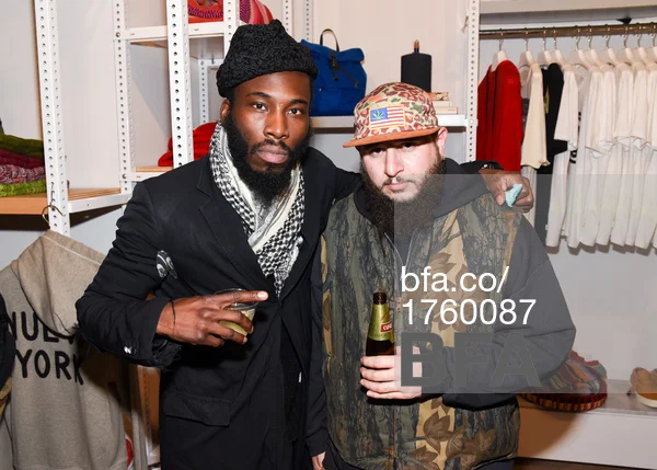 preview_BFA_14206_1760087.jpg