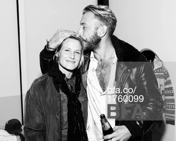 preview_BFA_14206_1760099.jpg