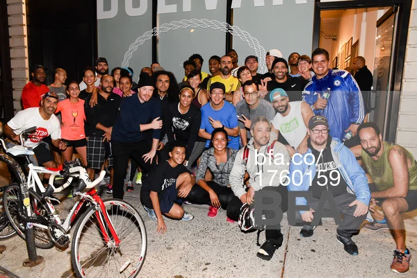 preview_BFA_14206_1760159.jpg
