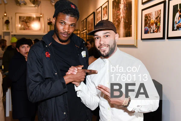 preview_BFA_14206_1760113.jpg