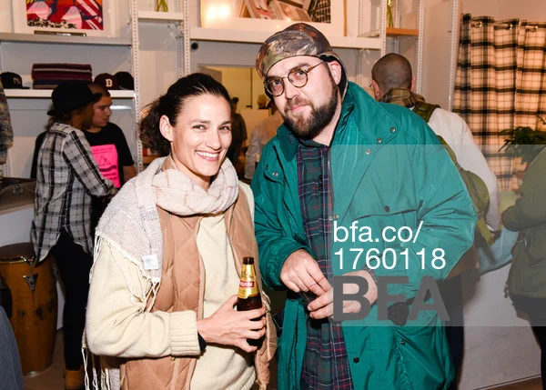 preview_BFA_14206_1760118.jpg