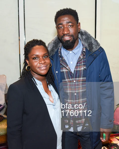preview_BFA_14206_1760112.jpg