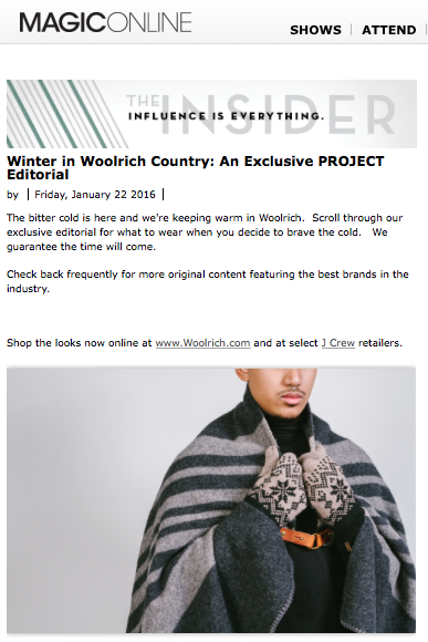 Screen Shot 2016-02-01 at 10.37.49 PM.png