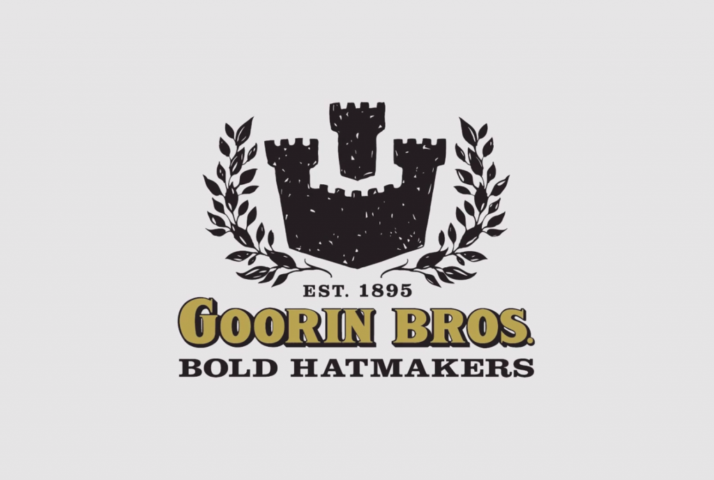 goorin-live-action-1024x688.png