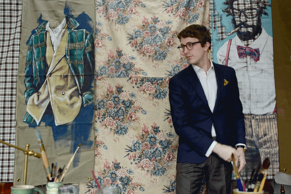 Goorin-in-the-Studio.gif