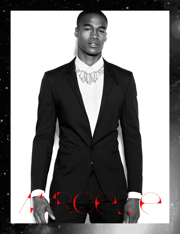 MARCELLE+FRONT.jpg