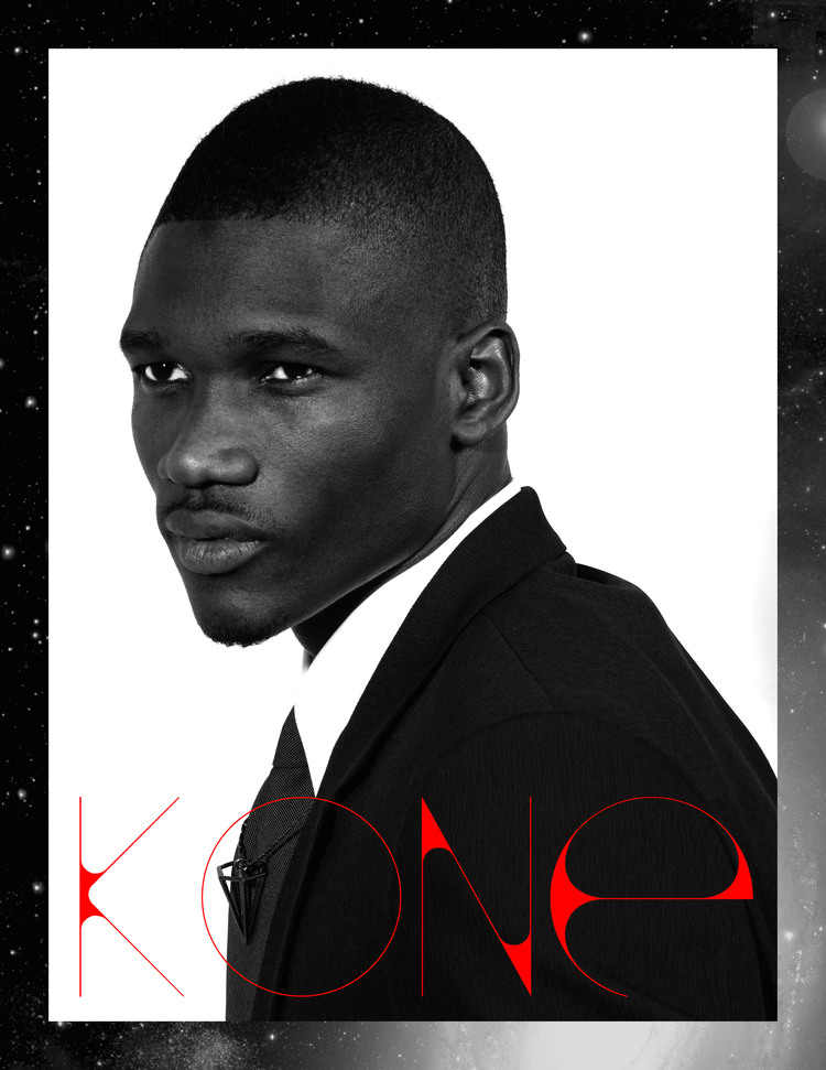 KONE+FRONT.jpg