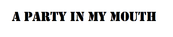 Screen Shot 2016-12-09 at 12.27.59 AM.png