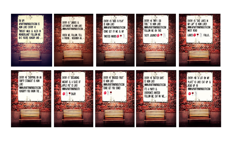 Screen Shot 2016-12-09 at 1.06.05 AM.png
