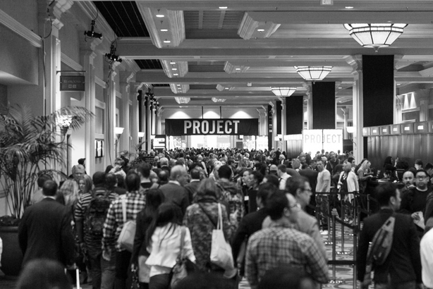 54cdd161ddd19_-_esq-project-trade-show-interview-2013-2zs3i5-xl.jpg