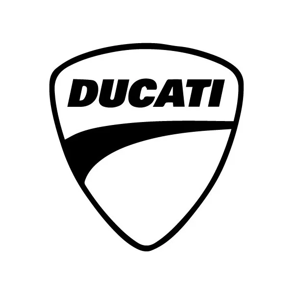autocollant-ducati-v4.jpg