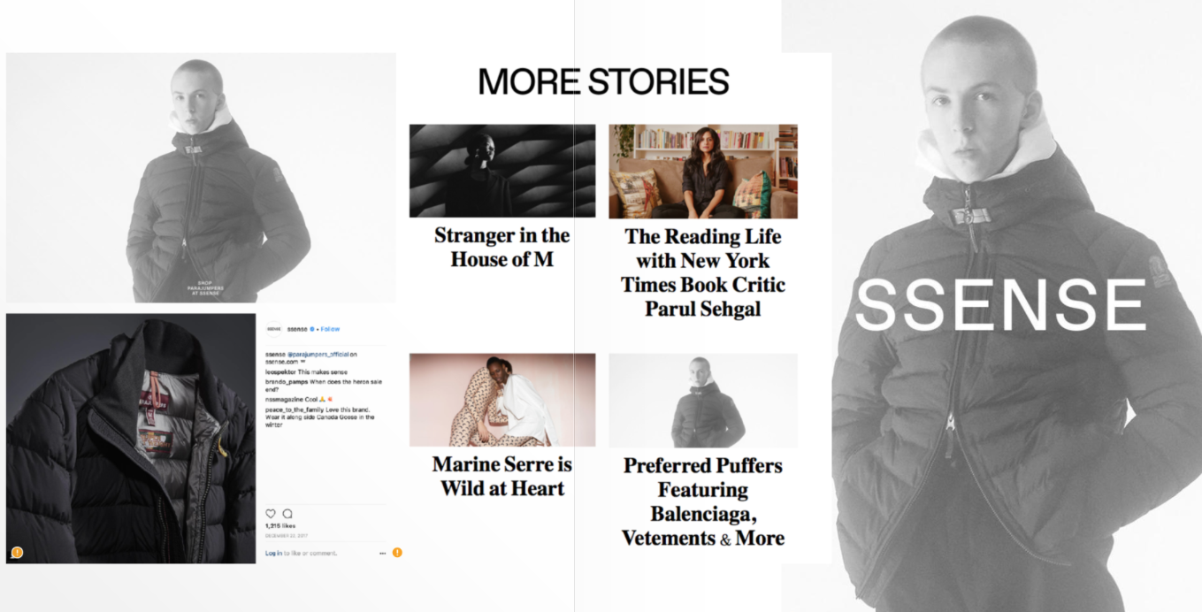 Screen Shot 2018-02-05 at 4.12.34 PM.png