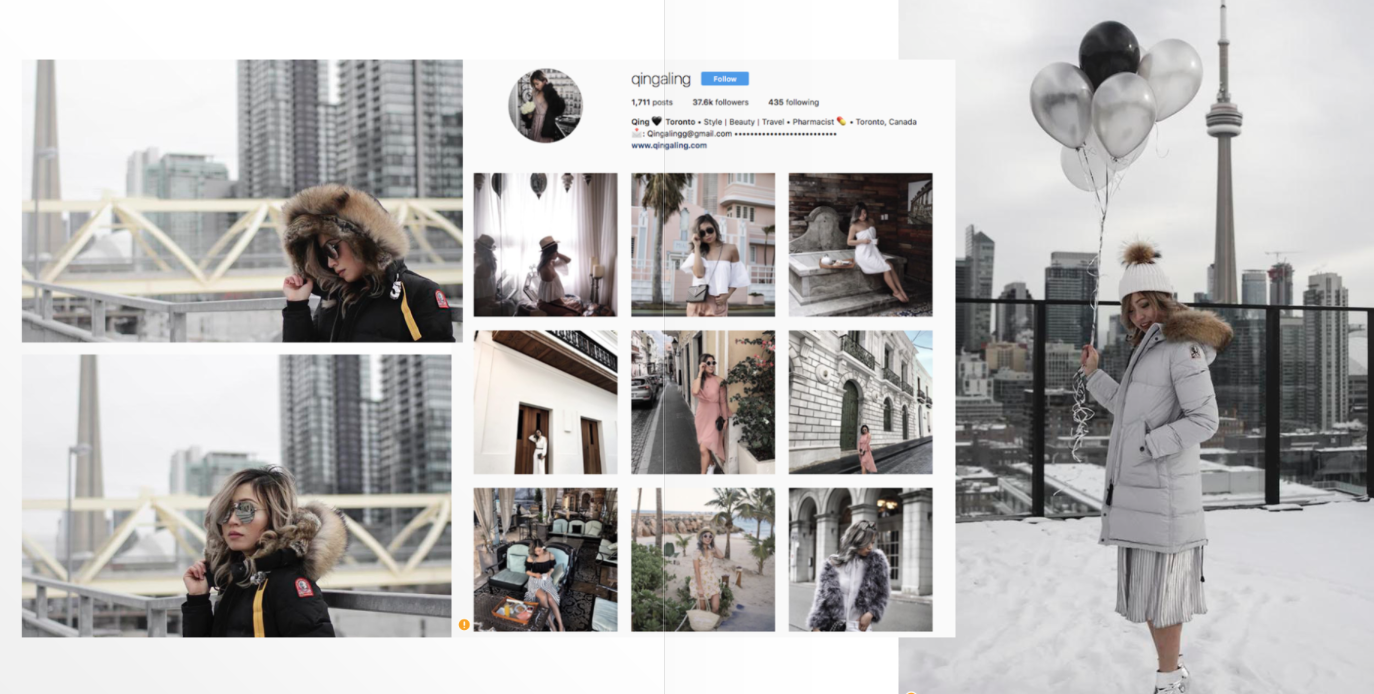 Screen Shot 2018-02-05 at 4.21.19 PM.png