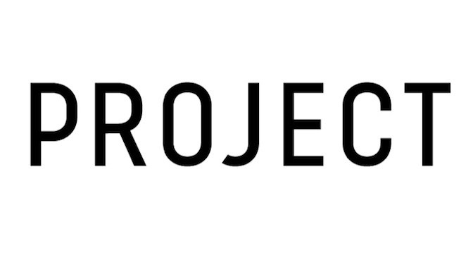 project.jpg