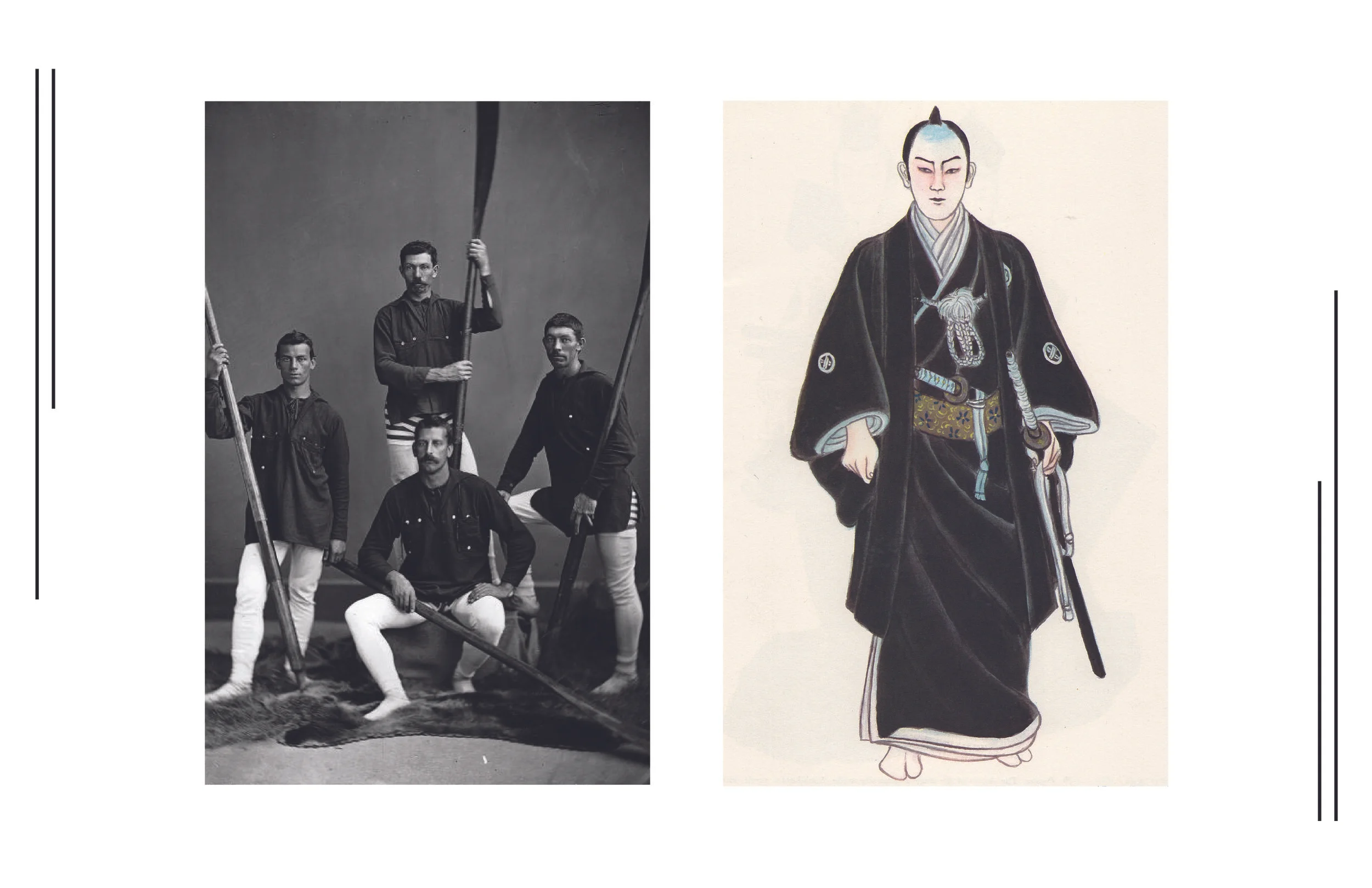 Japanese Ivy mood_fabric pages-01.jpg