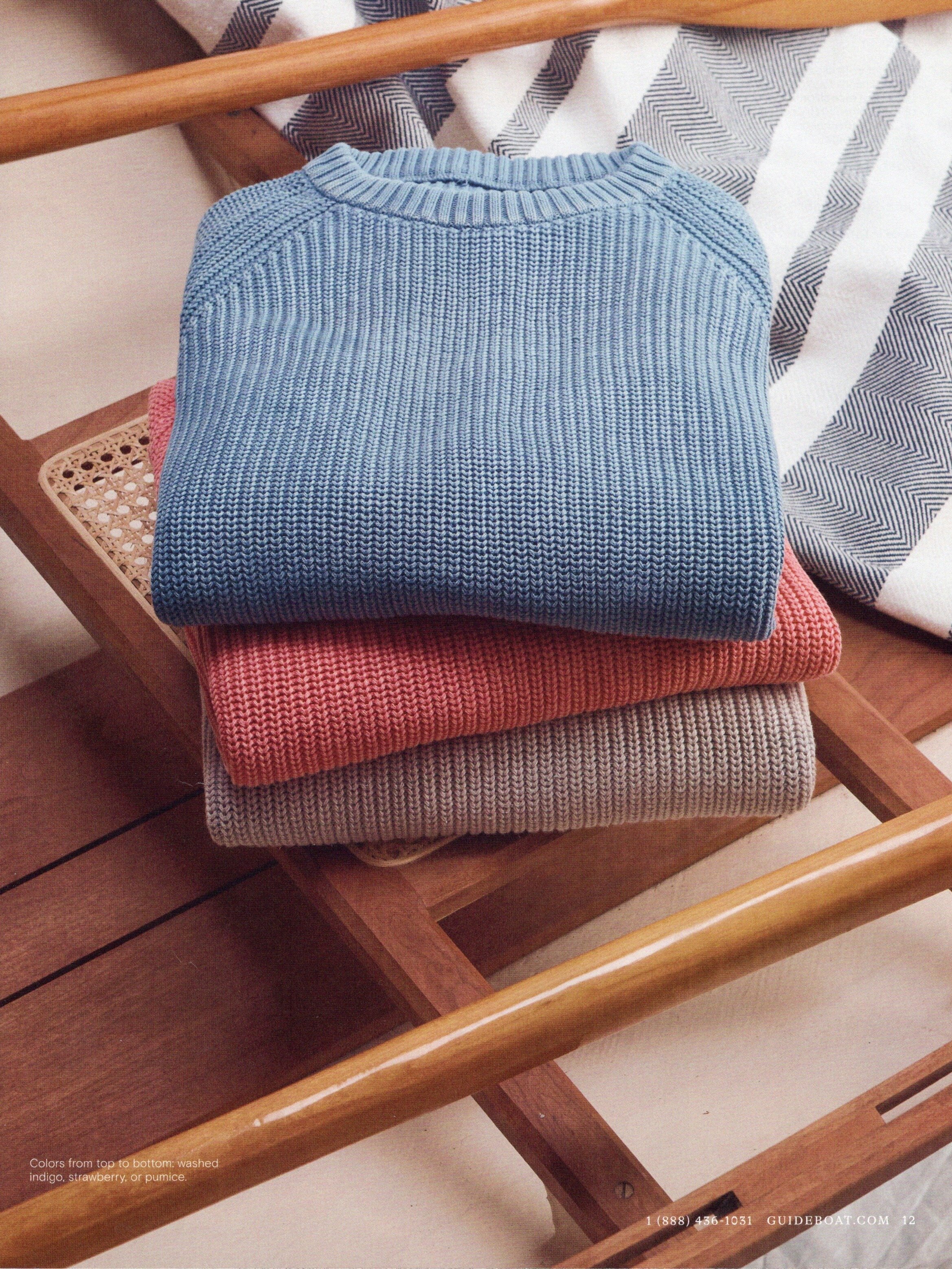 deep river crewneck - stack.jpeg