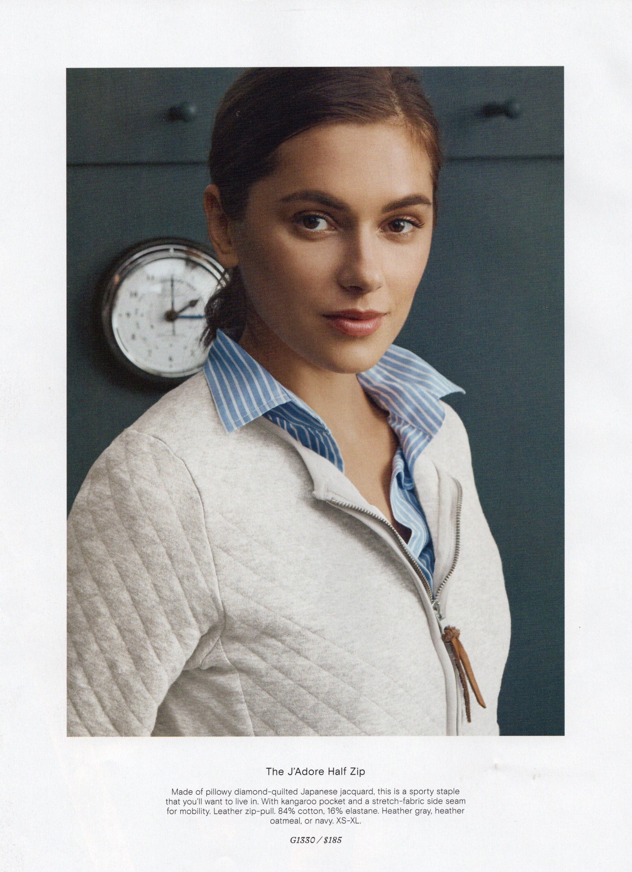 j'adore half zip.jpeg